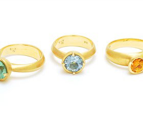 E.g.etal: Contemporary Jewellery And Objects - Accommodation Burleigh 6