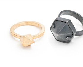 E.g.etal: Contemporary Jewellery And Objects - Accommodation Burleigh 4