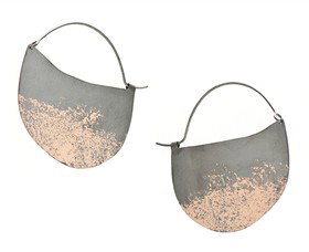 E.g.etal: Contemporary Jewellery And Objects - Accommodation Burleigh 8