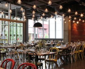 Duke Of Wellington - Accommodation Burleigh 0