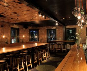 Duke Of Wellington - Accommodation Burleigh 4