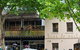 Duke Of Wellington - thumb 6