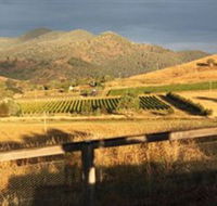 Optimiste Wines - Accommodation Burleigh