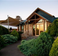 Gapsted Wines - Accommodation Burleigh