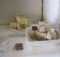 Deb's Massage - Accommodation Burleigh