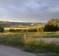 Gleneden Organic Farm and The Gleneden Bullock Team - Accommodation Burleigh