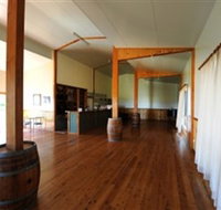 Zappa Wines - Accommodation Burleigh