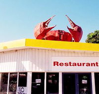 Big Crab - Accommodation Burleigh