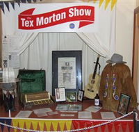 Australian Country Music Hall of Fame - Accommodation Burleigh
