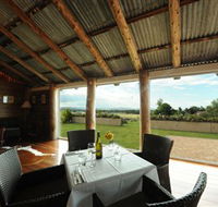 Merilba Estate Wines - Accommodation Burleigh