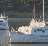 Western Port - Accommodation Burleigh