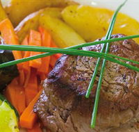 Phillip Island RSL - Accommodation Burleigh