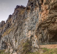 Yarrangobilly Caves - Accommodation Burleigh