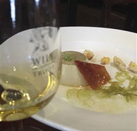 Poachers Pantry and Wily Trout Vineyard - Accommodation Burleigh