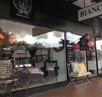 Bianca Villa - Accommodation Burleigh
