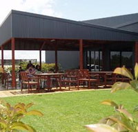 Pukara Estate - Accommodation Burleigh