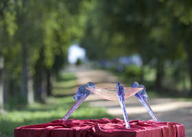 Lillico Glass Studio - Accommodation Burleigh 0