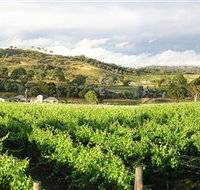 Tallagandra Hill - Accommodation Burleigh