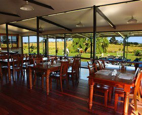 Kentucky South NSW Accommodation Burleigh