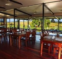 Eastview Estate - Winery Brewery and Distillery - Accommodation Burleigh