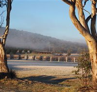 Savina Lane Premum Wines - Accommodation Burleigh