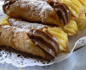 Market In The Mountains - Accommodation Burleigh 0