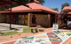 Country Art Escapes - New England North West Regional Arts Trail - thumb 0