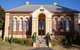 Country Art Escapes - New England North West Regional Arts Trail - thumb 1