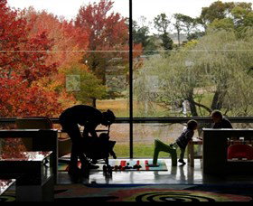 Country Art Escapes - New England North West Regional Arts Trail - Accommodation Burleigh 2