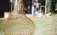 Country Art Escapes - New England North West Regional Arts Trail - thumb 3