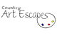 Country Art Escapes - New England North West Regional Arts Trail - thumb 6