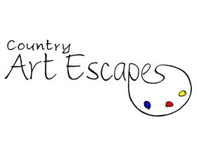 Country Art Escapes - New England North West Regional Arts Trail - Accommodation Burleigh 6