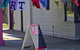 Country Art Escapes - New England North West Regional Arts Trail - thumb 4