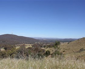 Pithara ACT Accommodation Burleigh