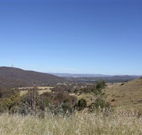 Mount Painter - Accommodation Burleigh