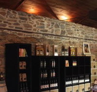 Capital Wines Epicurean Centre - Accommodation Burleigh