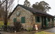 Crofters Cottage - thumb 0