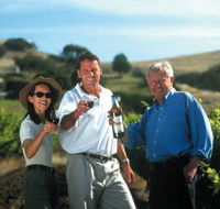 Activity Tours Australia - Accommodation Burleigh