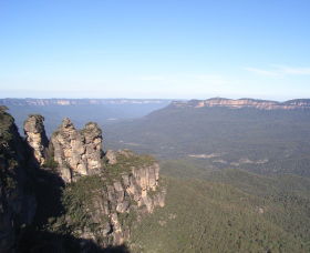 Activity Tours Australia - Accommodation Burleigh 2
