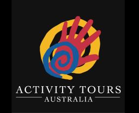 Activity Tours Australia - Accommodation Burleigh 5