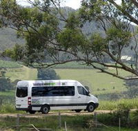 Boutique Tours Australia - Accommodation Burleigh