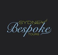 Sydney Bespoke Tours - Accommodation Burleigh