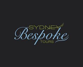 Sydney Bespoke Tours - Accommodation Burleigh 0