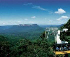 FJ Tours - Accommodation Burleigh 3