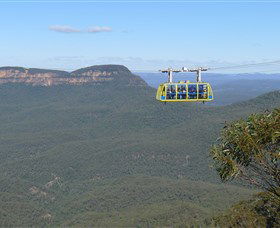 FJ Tours - Accommodation Burleigh 5