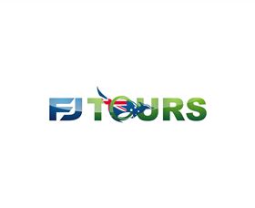 FJ Tours - Accommodation Burleigh 6