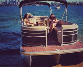 Ucruise Sydney - Accommodation Burleigh 2