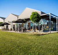 Bunnamagoo Wines - Accommodation Burleigh
