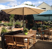 Mayfield Mews - Accommodation Burleigh