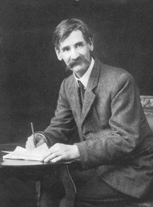 Mayfield Mews - Accommodation Burleigh 1